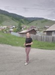 Наталья, 32 года, Усть-Кокса