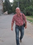 виталий, 49 лет, Київ