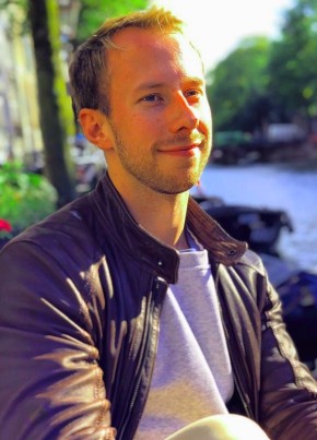 Евгений из Воронежа 38 лет