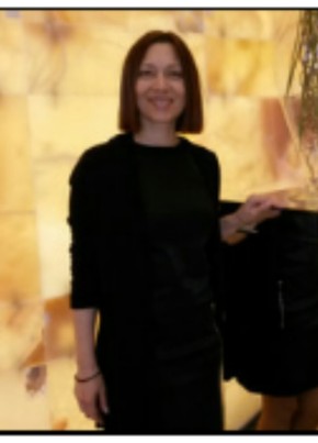 Natalya, 55, Russia, Saint Petersburg