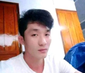 Lê quốc thái, 31 год, Nha Trang