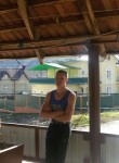 Дмитрий, 33 года, Калач-на-Дону