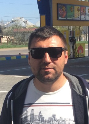 сергей, 36, Рэспубліка Беларусь, Віцебск