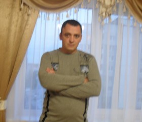 Дима, 37 лет, Жлобін