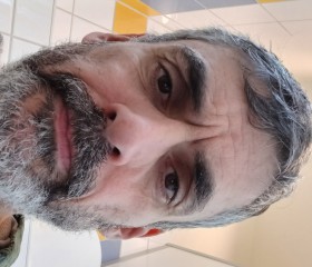 Christian, 51, Vienna