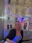 Светлана - Лыткарино