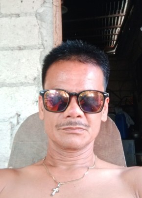 Whin, 38, Pilipinas, Cabanatuan City