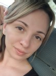 Анна - Краснодар