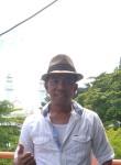 Tarmizal, 49 лет, Kota Padang