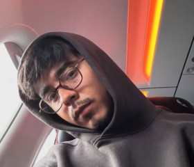 amor, 77, Manzanillo