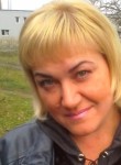 Лариса, 49 лет, Гатчина