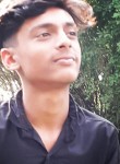 SALMAN COMEDY, 20 лет, Gopālganj