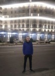 Серёжа, 23 года, Tiraspolul Nou