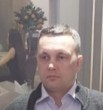 Виктор