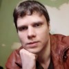 Дмитрий, 41 - Только Я Фотография 1