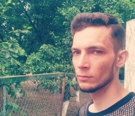 Геннадий, 30 лет, Славянск На Кубани
