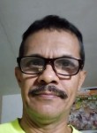 José, 51  , Valencia
