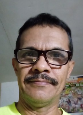 José, 51, República Bolivariana de Venezuela, Valencia
