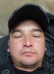 Sulton, 31, Vladivostok