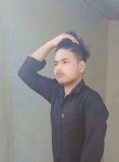 KKK, 19  , Mumbai