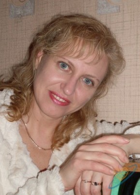 Танюша, 49, Рэспубліка Беларусь, Горад Мінск