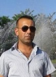 Yusuf, 43 года, Pazarcık