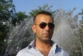 Yusuf, 43 - Только Я