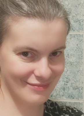 Оля, 41, Россия, Воткинск