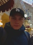 Николай, 33 года, Салігорск