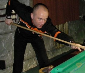 Юрий, 46 лет, Полтава
