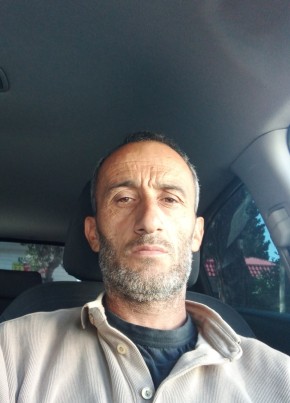 Valex, 43, Azərbaycan Respublikası, Bakı