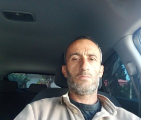 Valex, 43 года, Bakı
