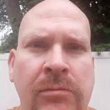 Dan, 46  , Mineola