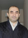 nemo, 54 года, Bakı