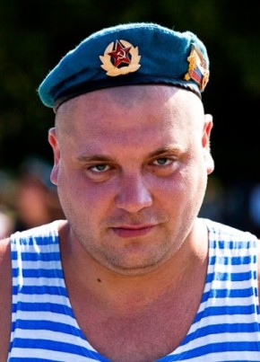 Джалиль Садыков, 56, Россия, Стерлибашево