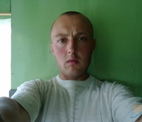 Денис, 41 год, Шахунья