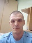 Maksim, 37  , Gubkinskiy