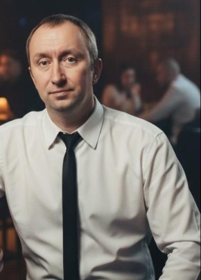 Владимир