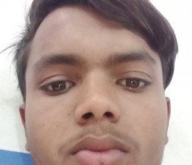 Mainodin Ansari, 19 лет, Gopālganj