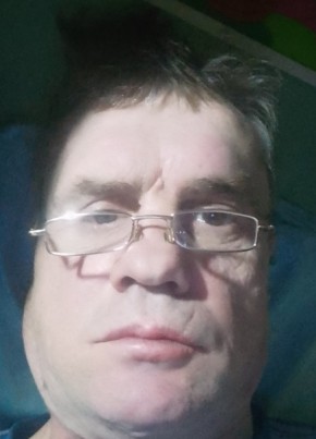 Иван, 51, Россия, Нахабино