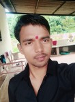 Sanjay, 23 года, Kankauli