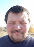 Сэлим саттаров, 37 лет, Казань