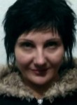Оксана, 48 лет, Маріуполь