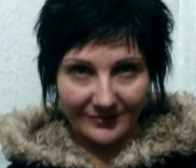 Оксана, 48 лет, Маріуполь