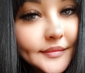 Varvara, 31, Tambov