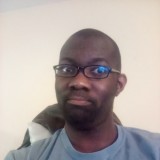 Malcolm A Sobboh, 30  , Brooklyn Park