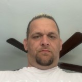Ricky, 37  , Lancaster (Commonwealth of Pennsylvania)
