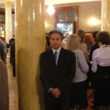 Juan Carlos Muozvillegas, 63  , Xochimilco
