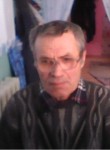 Pavel, 65 лет, Chişinău