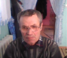 Pavel, 65 лет, Chişinău